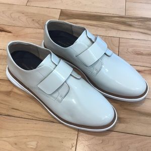 Cole Haan GrandEvolution Monk Strap Oxford